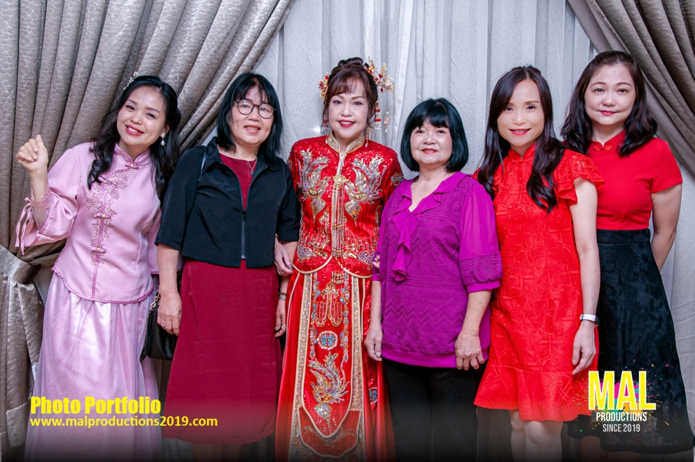 Chinese Wedding Photography Portfolio Kuala Lumpur MAL 2019 -13.webp